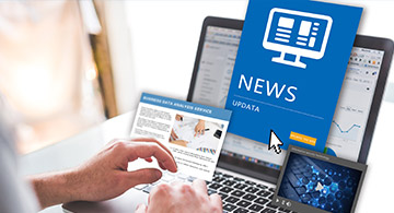 加熱臥式攪拌機：原理、特點、應用與使用維護